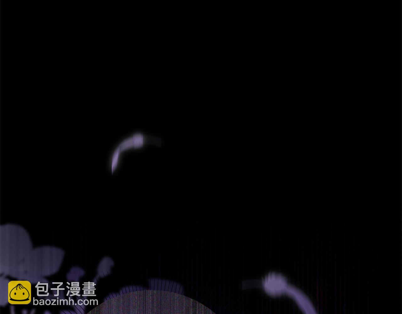 第43话 制定计策(1/5)-第46话