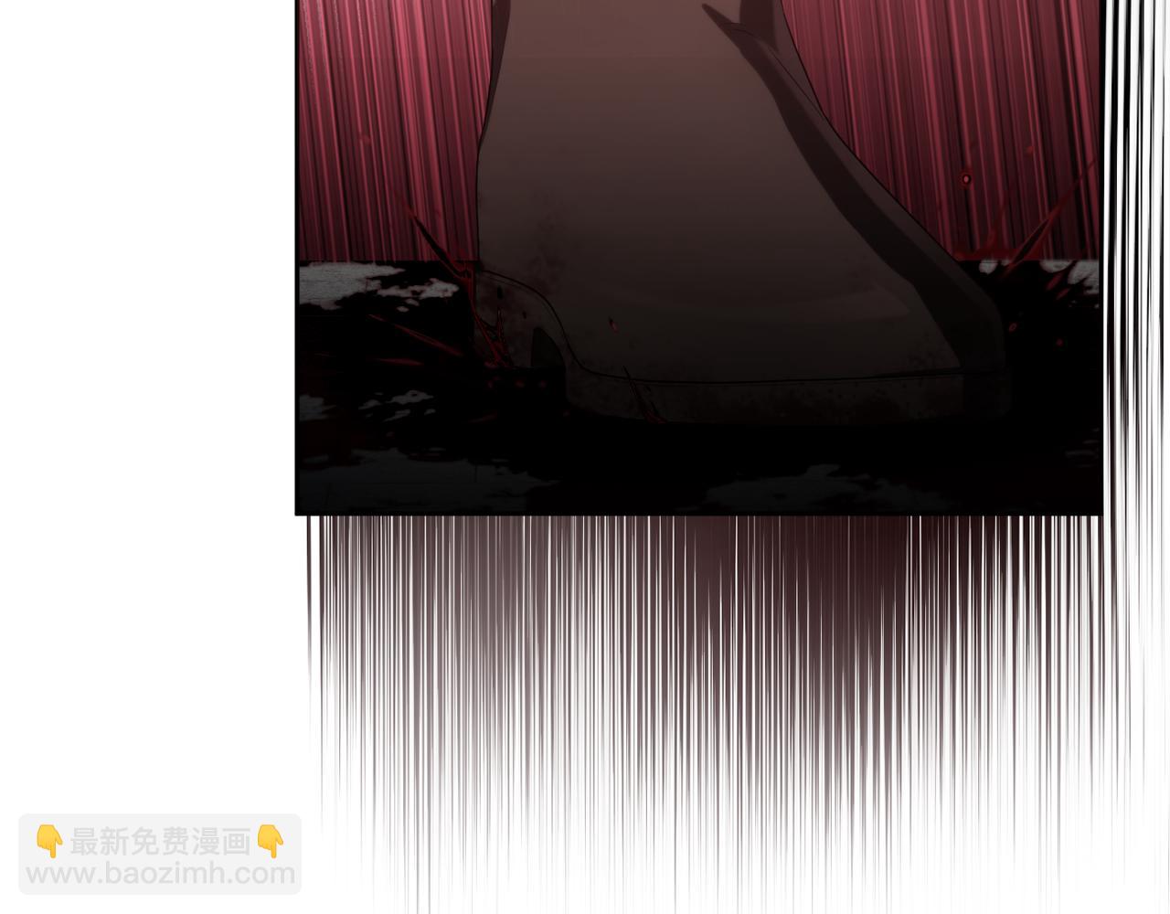 第43话 制定计策(1/5)-第46话
