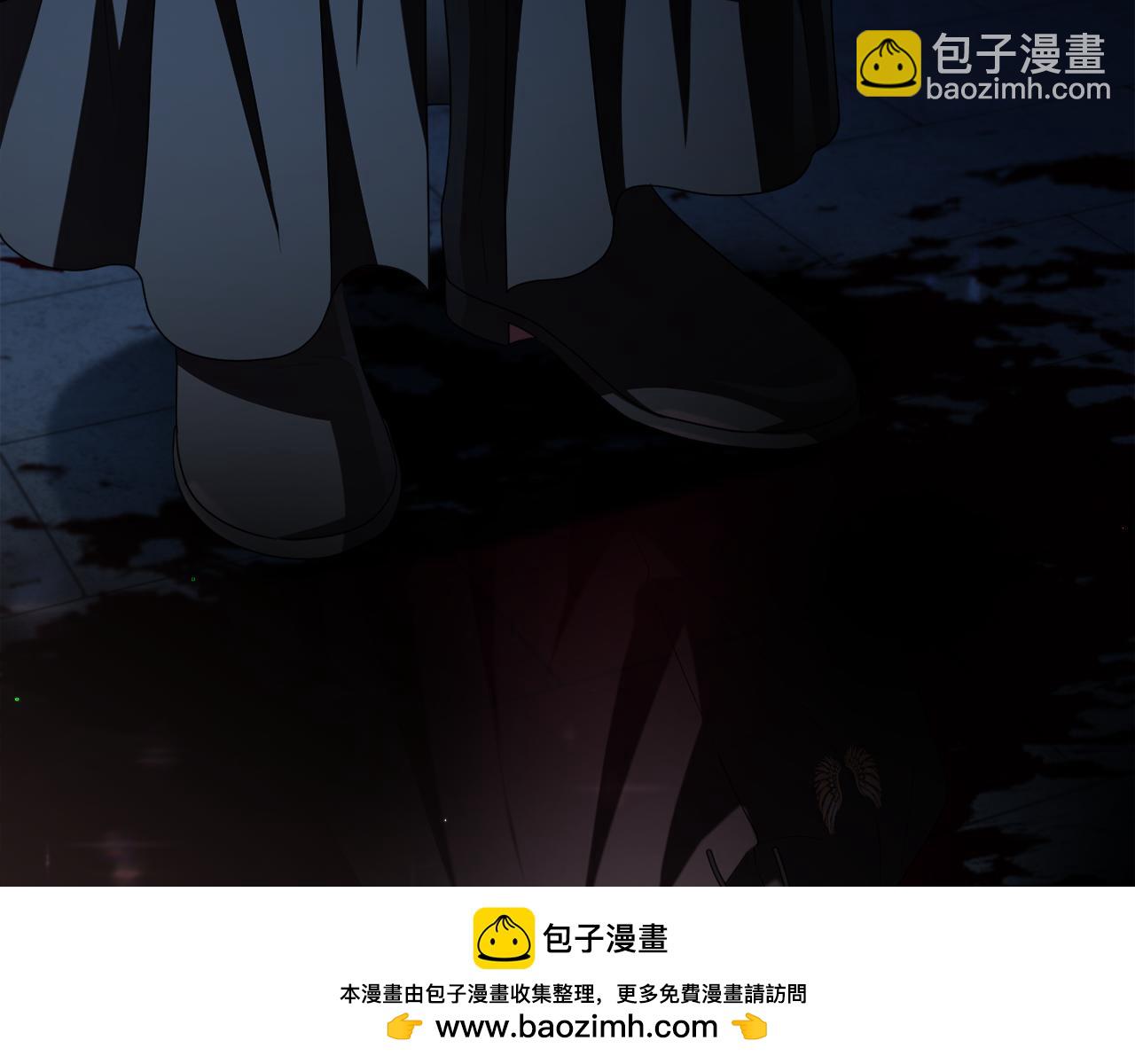 第43话 制定计策(1/5)-第46话