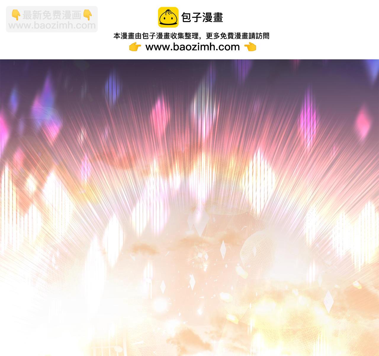 第45话 等待敌人上钩(1/5)-第48话
