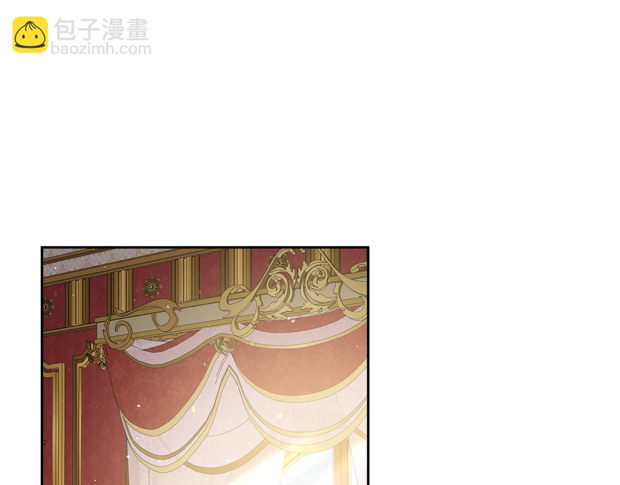 第45话 等待敌人上钩(1/5)-第48话