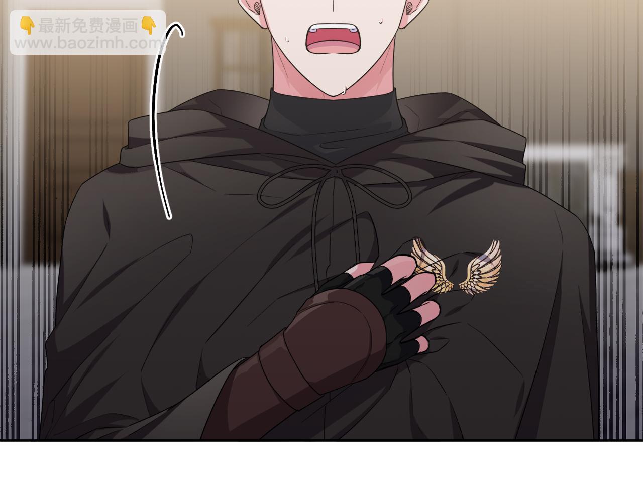 第47话 弃暗投明(1/5)-第50话