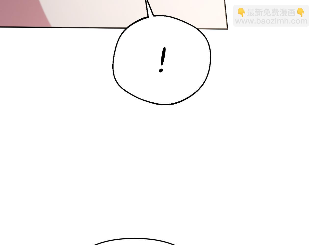 第47话 弃暗投明(1/5)-第50话