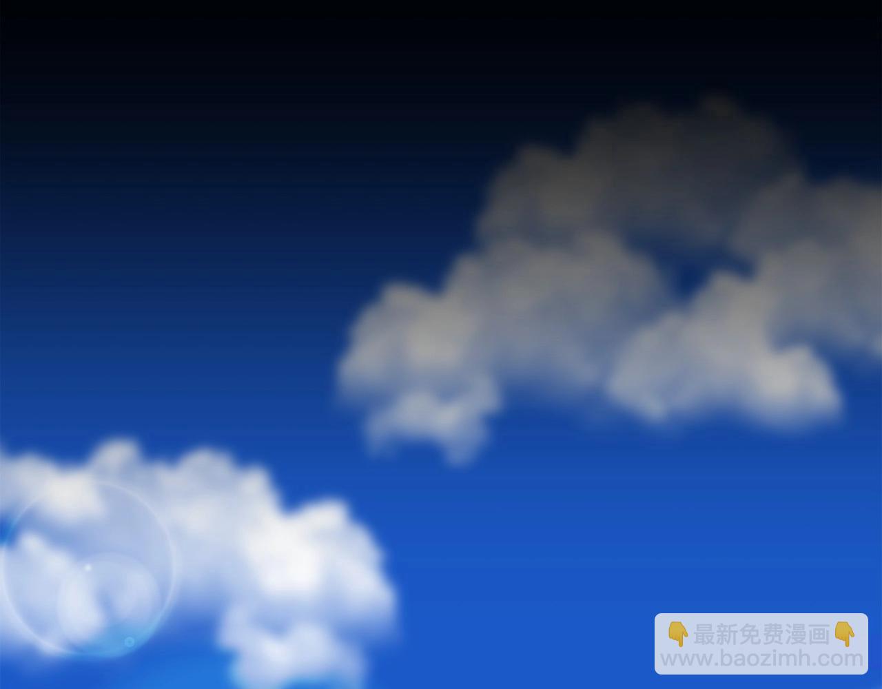 第3话 听姐姐的话(1/4)-第6话