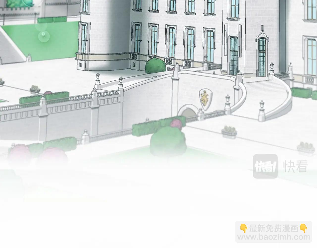第3话 听姐姐的话(1/4)-第6话