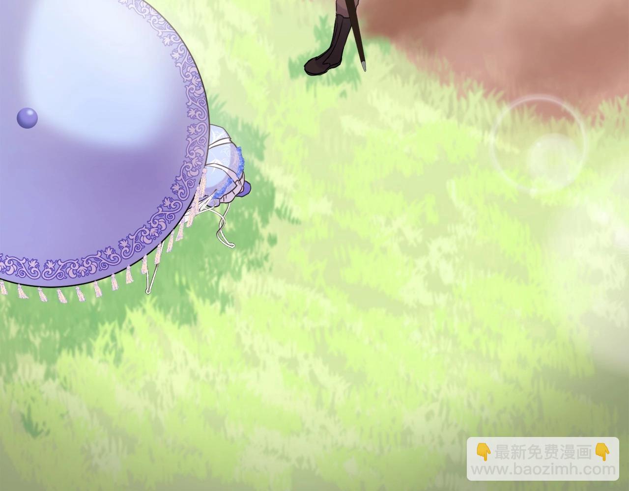第3话 听姐姐的话(1/4)-第6话