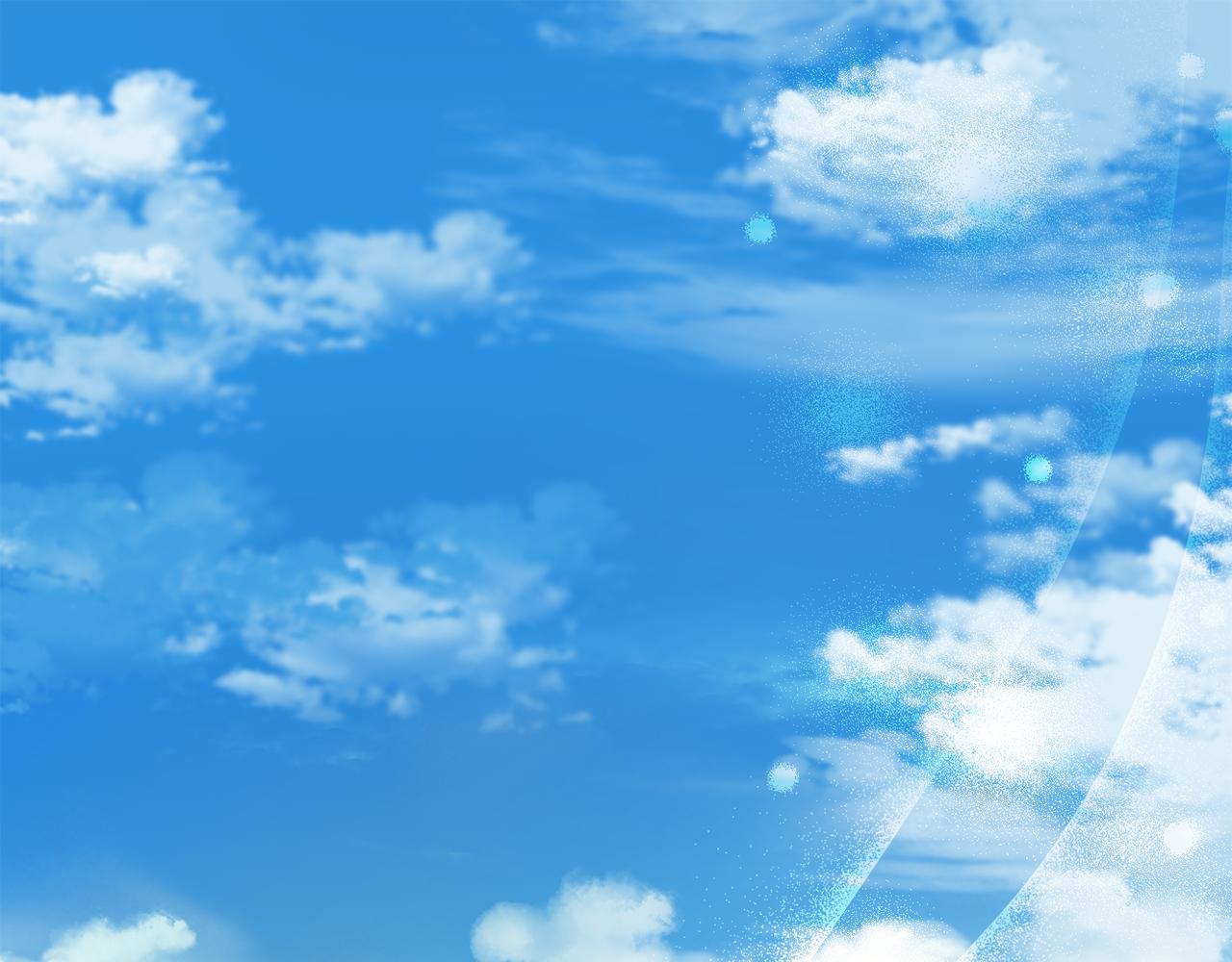 第49话 和盘托出(1/5)-第52话