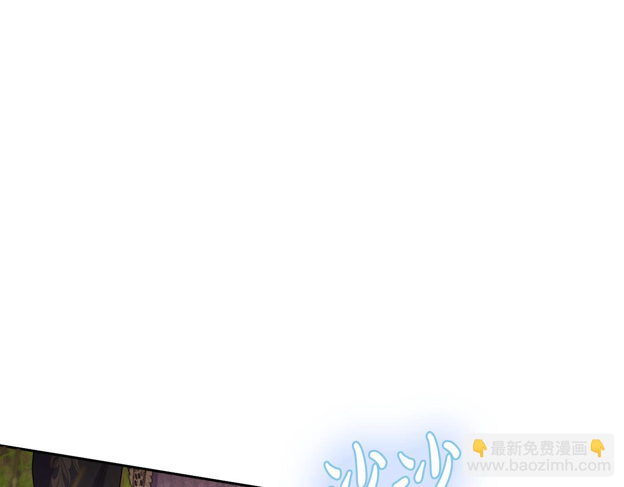 第55话 错失良机(1/5)-第58话