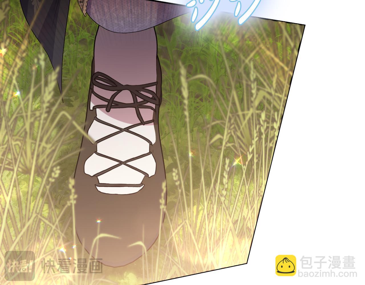 第55话 错失良机(1/5)-第58话