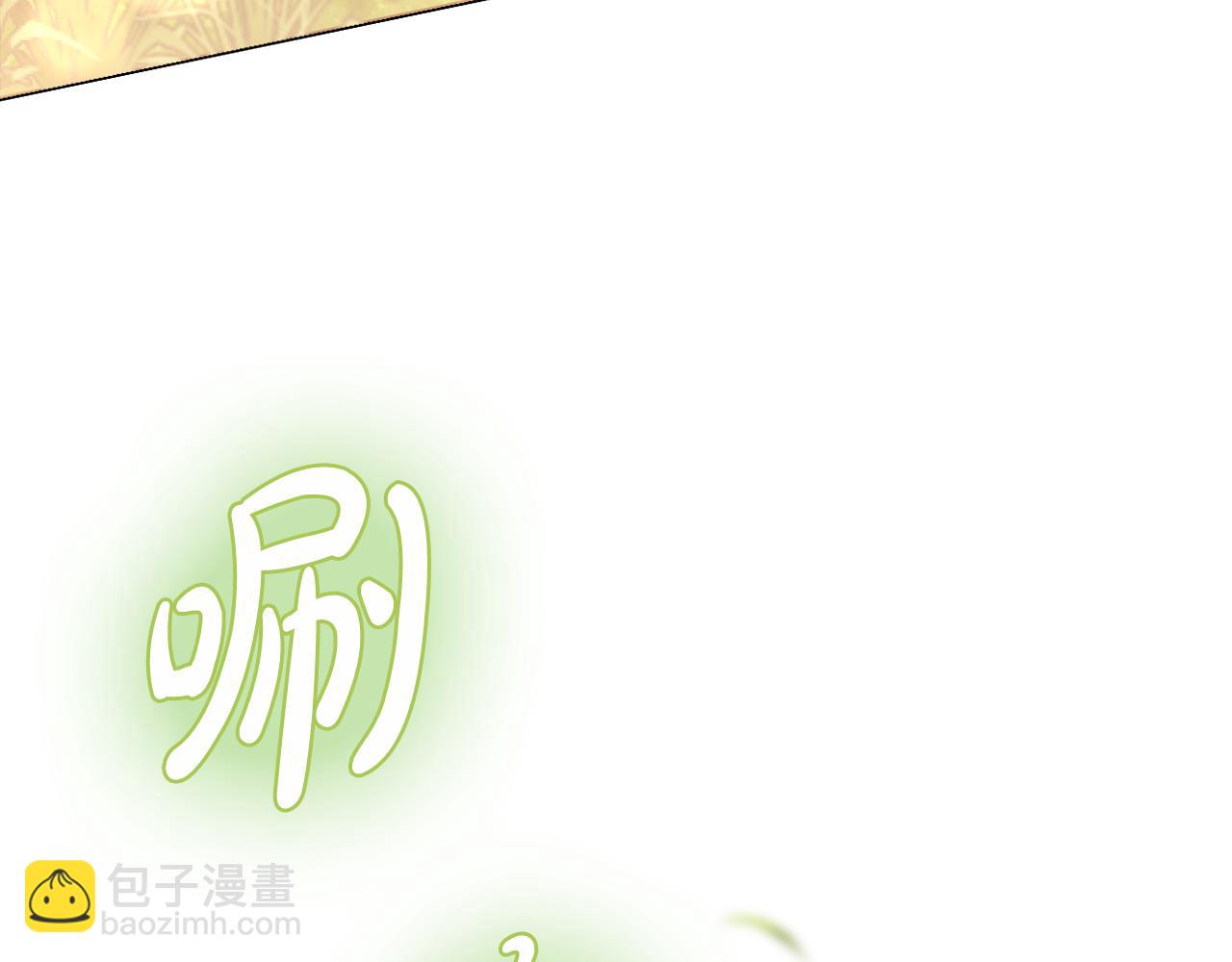 第55话 错失良机(1/5)-第58话