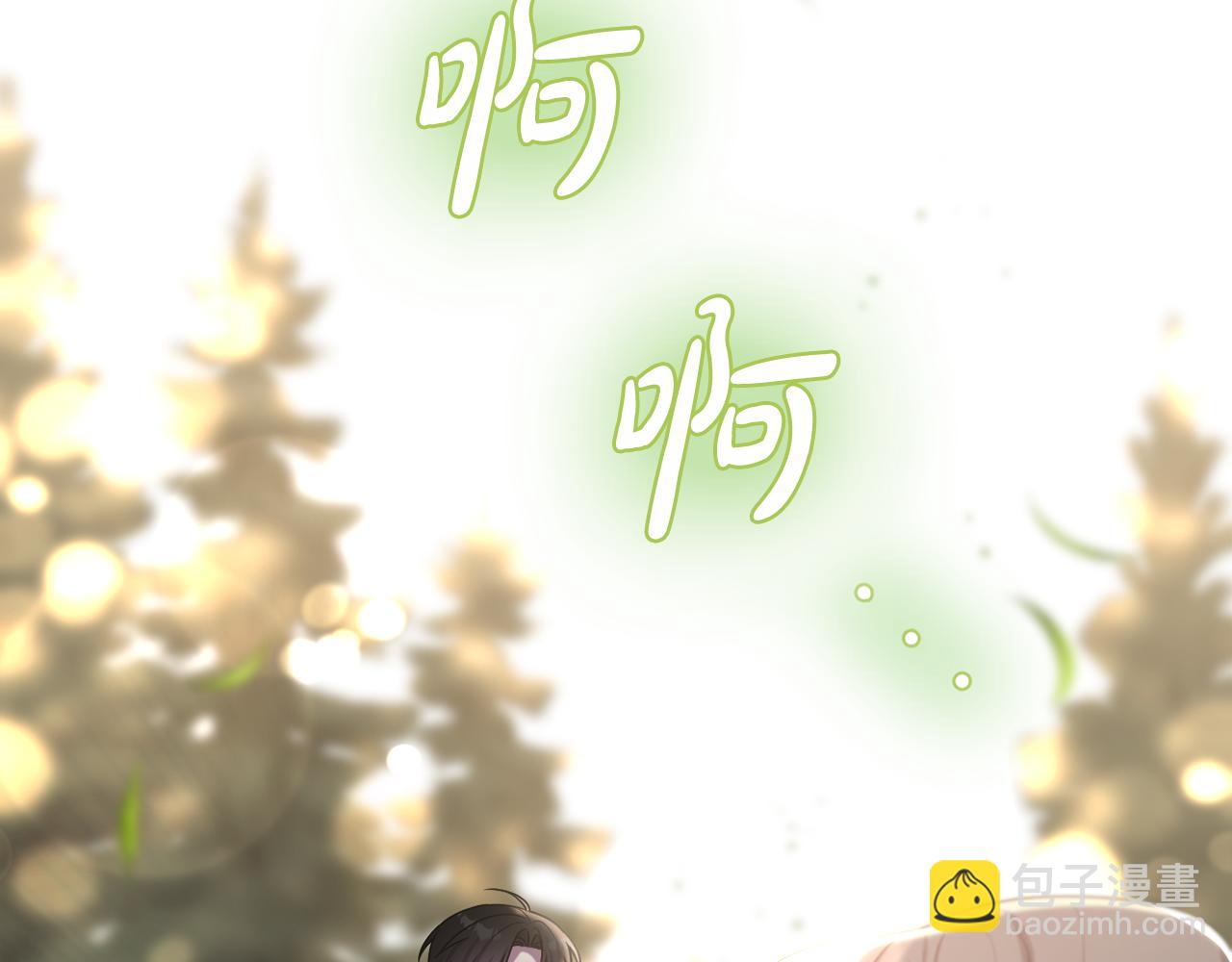 第55话 错失良机(1/5)-第58话