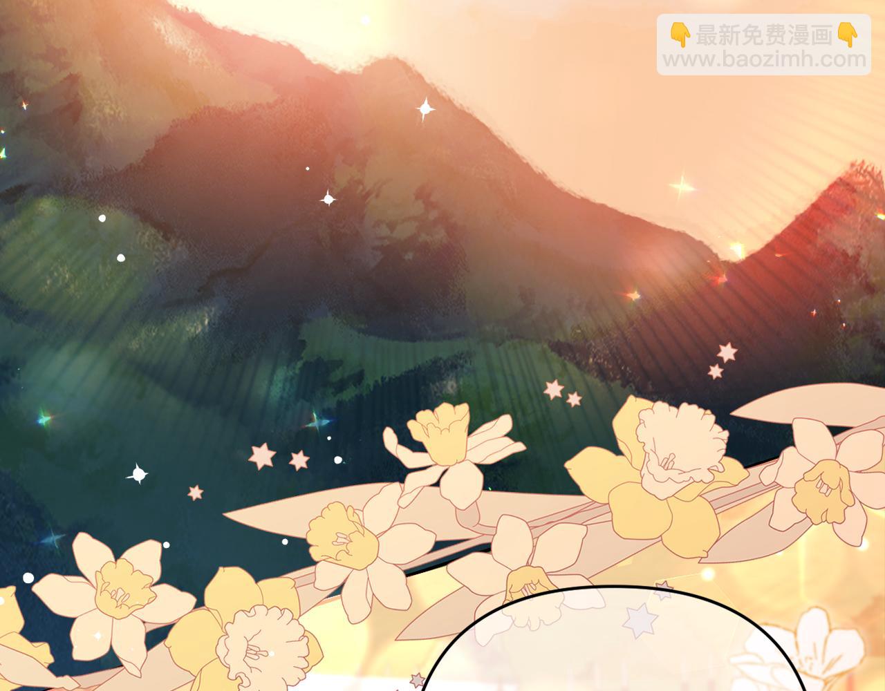 第57话 令人讨厌的侯爵(1/5)-第60话