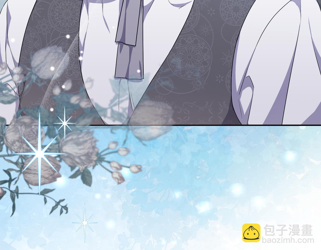 第59话 拥挤的烟花秀(1/5)-第62话