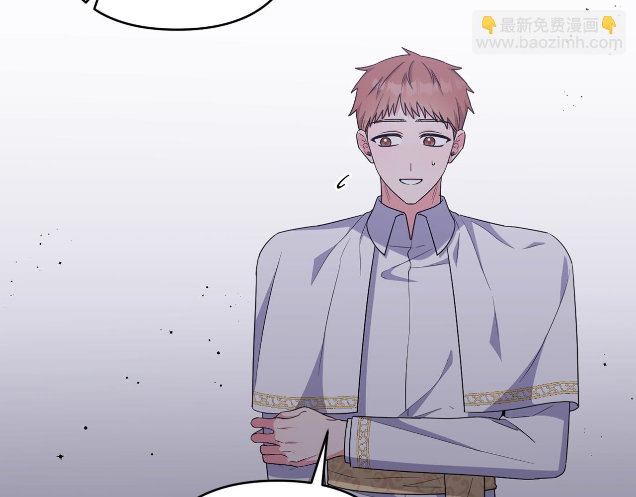 第63话 和弟弟单独约会(1/5)-第66话