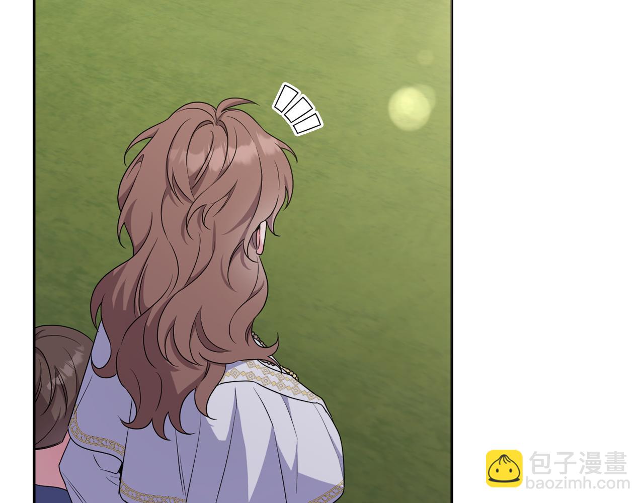第63话 和弟弟单独约会(1/5)-第66话