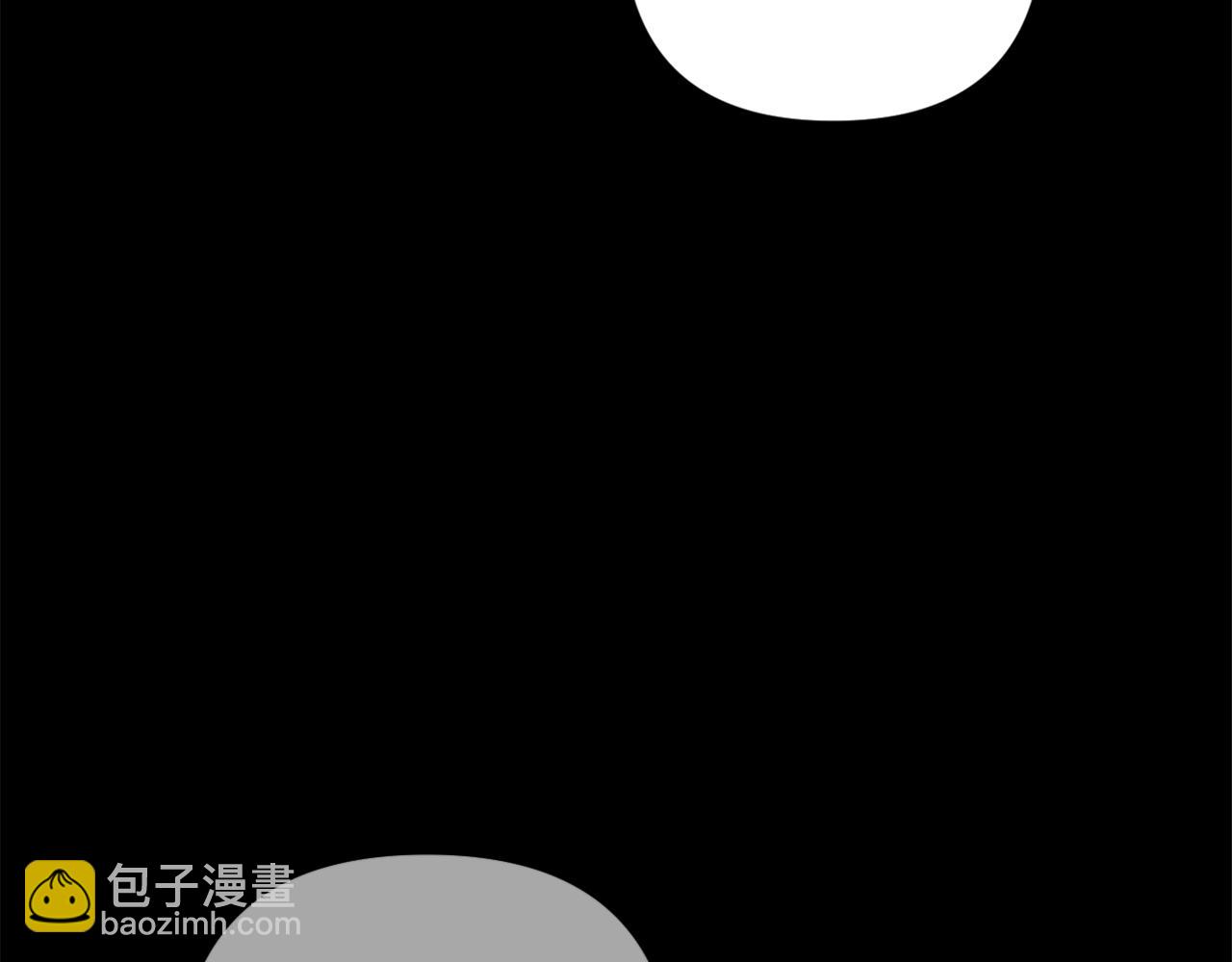 第65话 可怕的梦境(1/5)-第68话