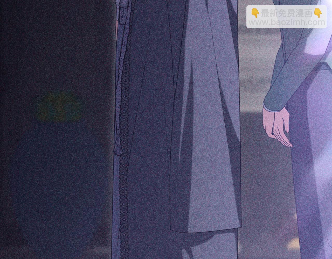 第65话 可怕的梦境(1/5)-第68话