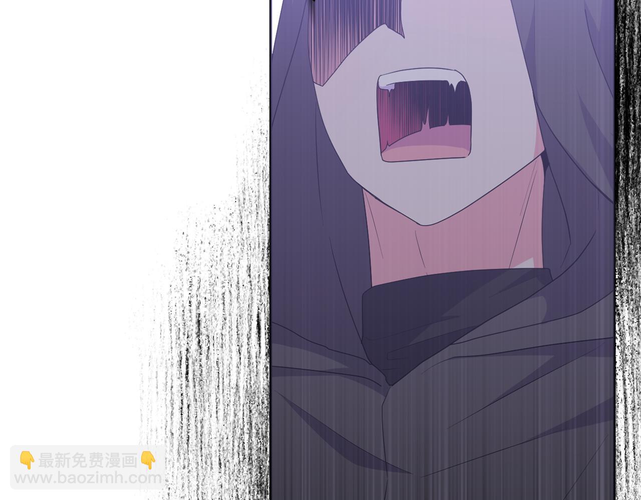 第71话 无路可逃(1/5)-第74话