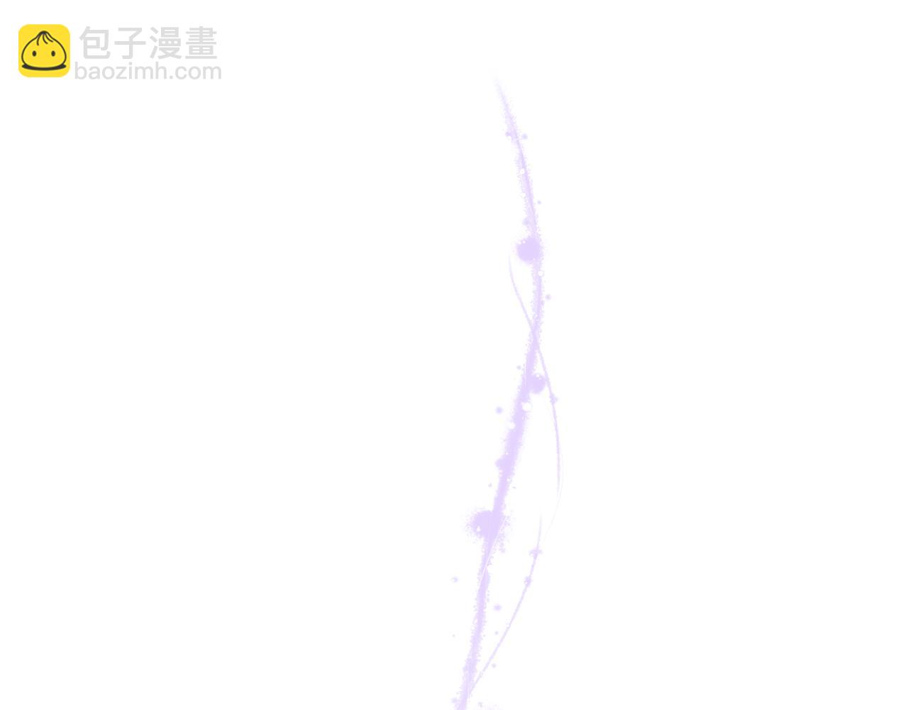 第73话 我觉得你恶心(1/5)-第76话