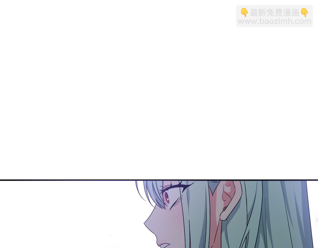 第75话 还有人相信我(1/5)-第78话