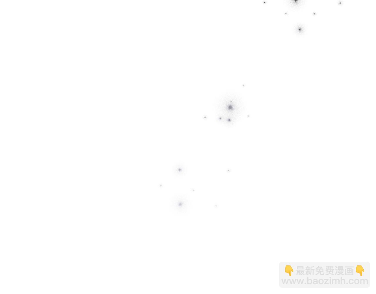第75话 还有人相信我(1/5)-第78话