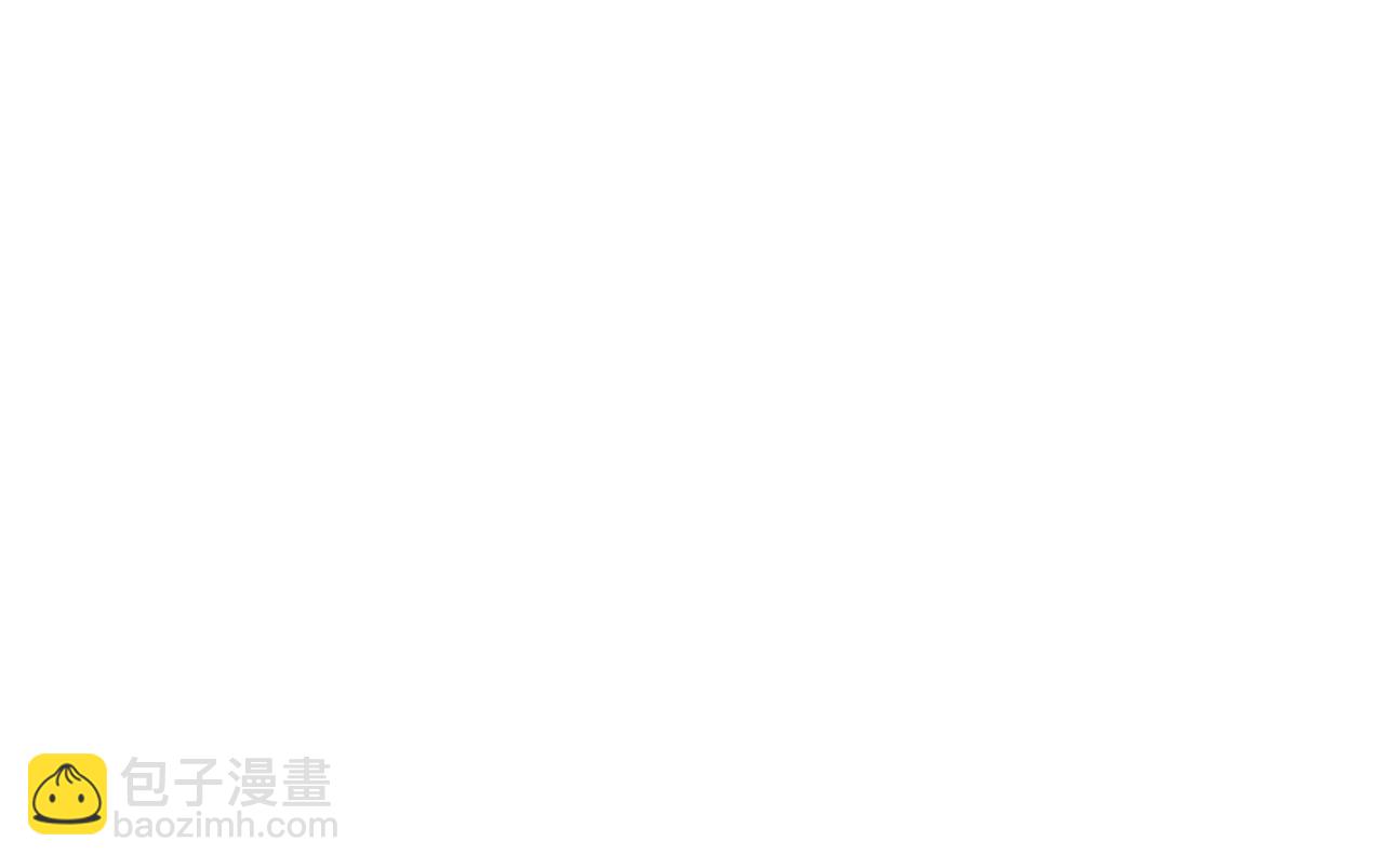 第79话 欲擒故纵(1/5)-第82话