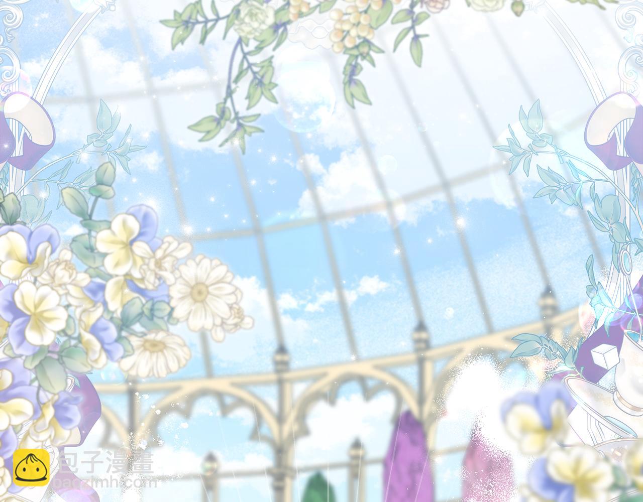 第85话 正面硬刚(1/5)-第88话