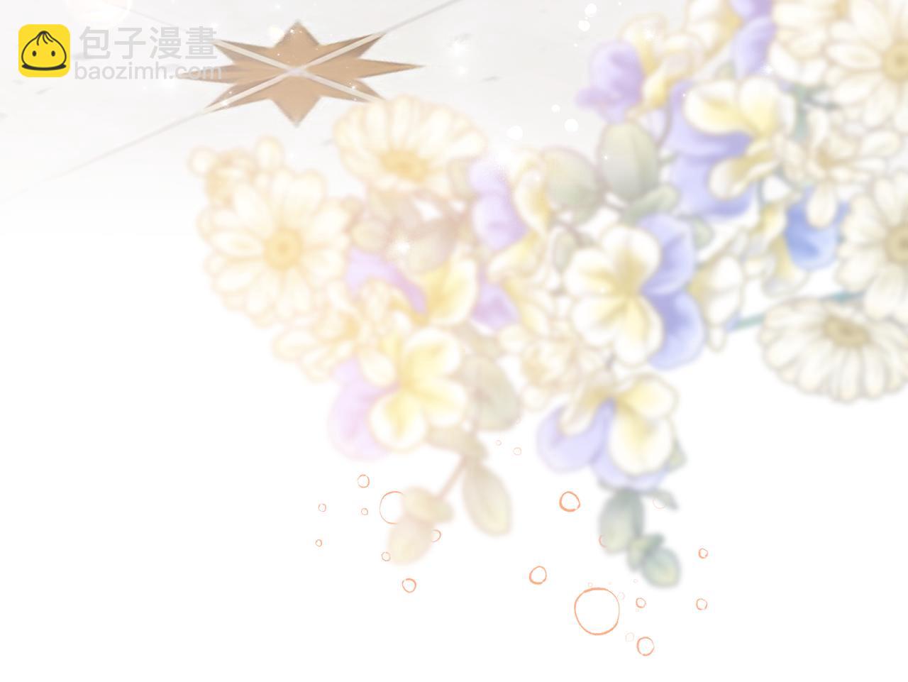 第85话 正面硬刚(1/5)-第88话