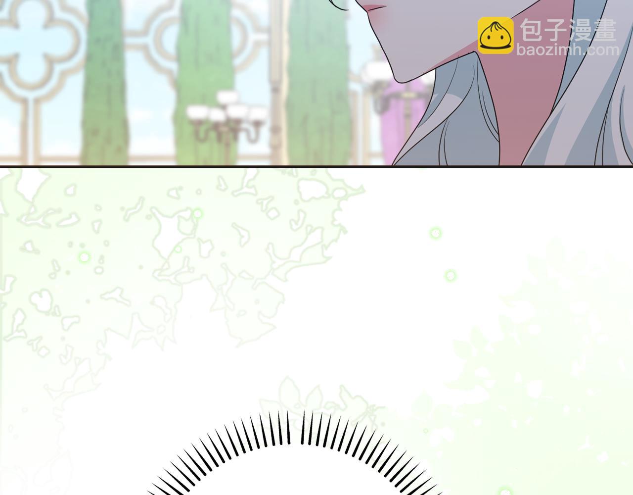 第85话 正面硬刚(1/5)-第88话