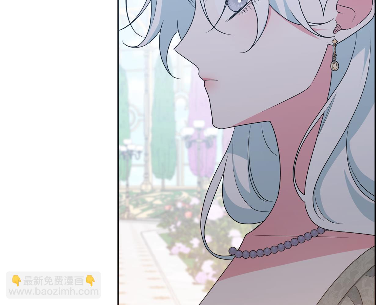 第85话 正面硬刚(1/5)-第88话