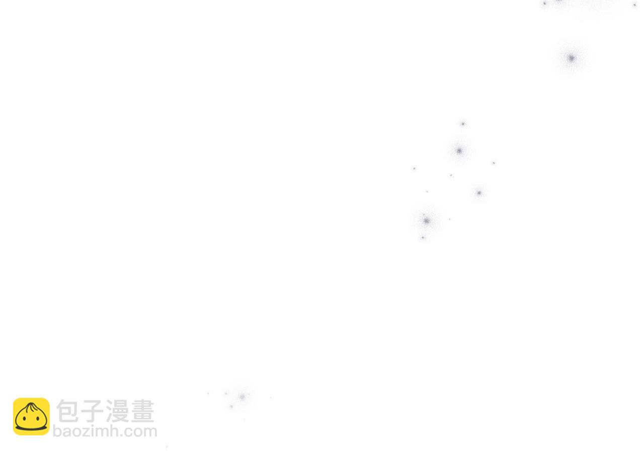 第87话 握手言和(1/5)-第90话
