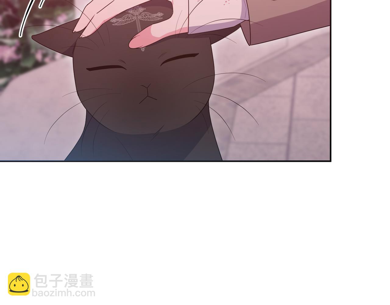 第89话 神兽现身(1/5)-第92话