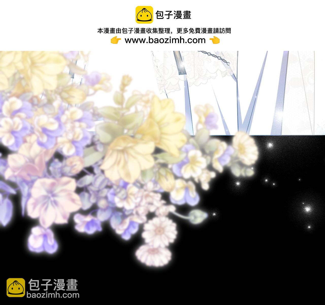 第91话 终极对决(1/6)-第94话