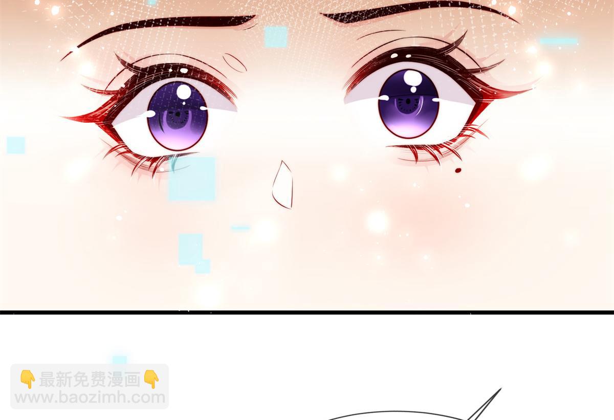 01(1/3)-第2话