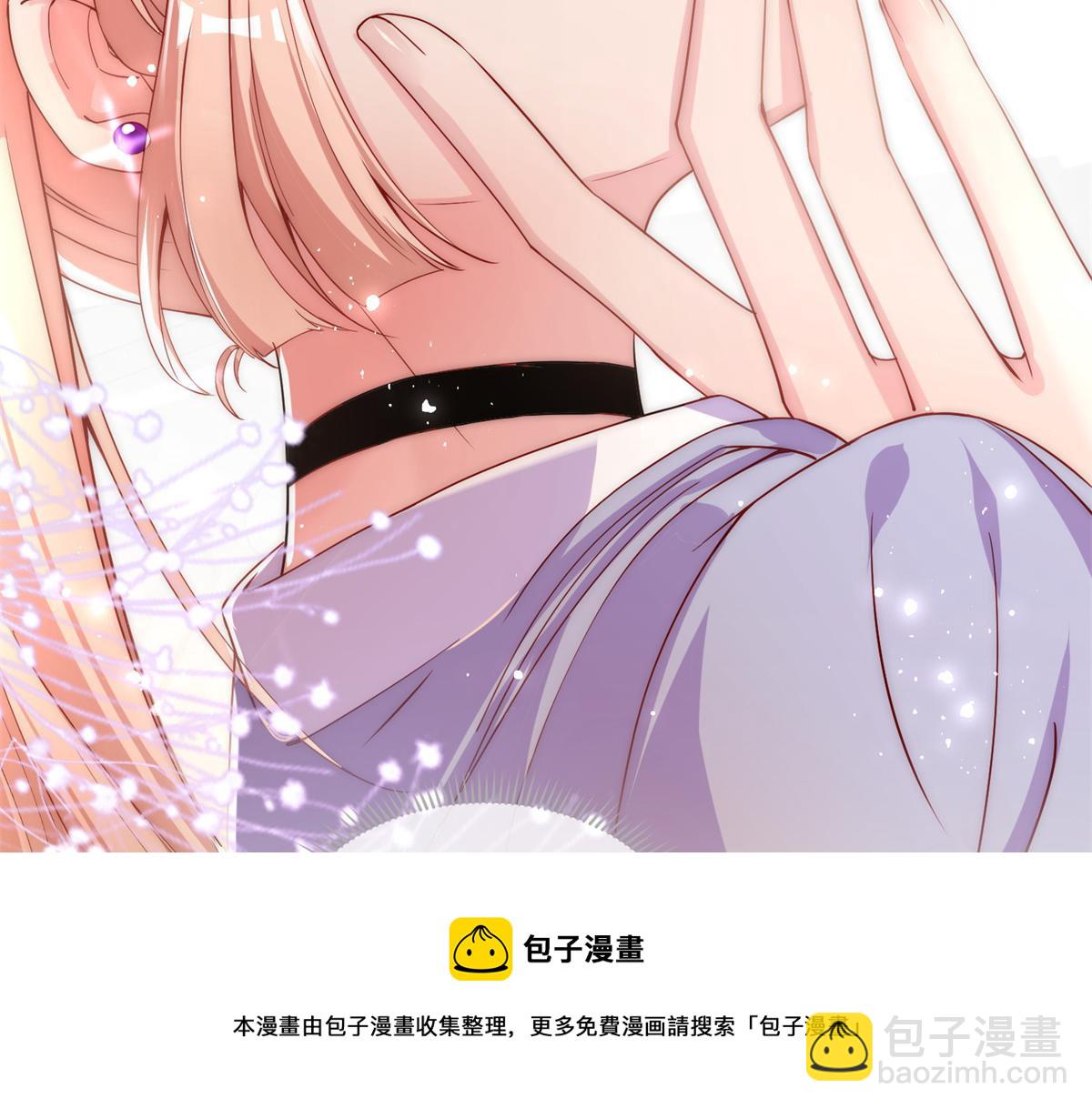 01(1/3)-第2话