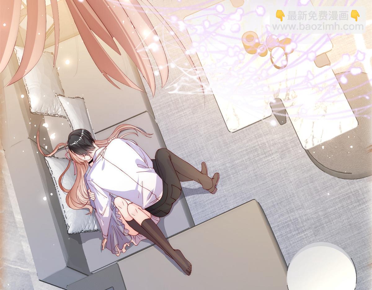 01(1/3)-第2话