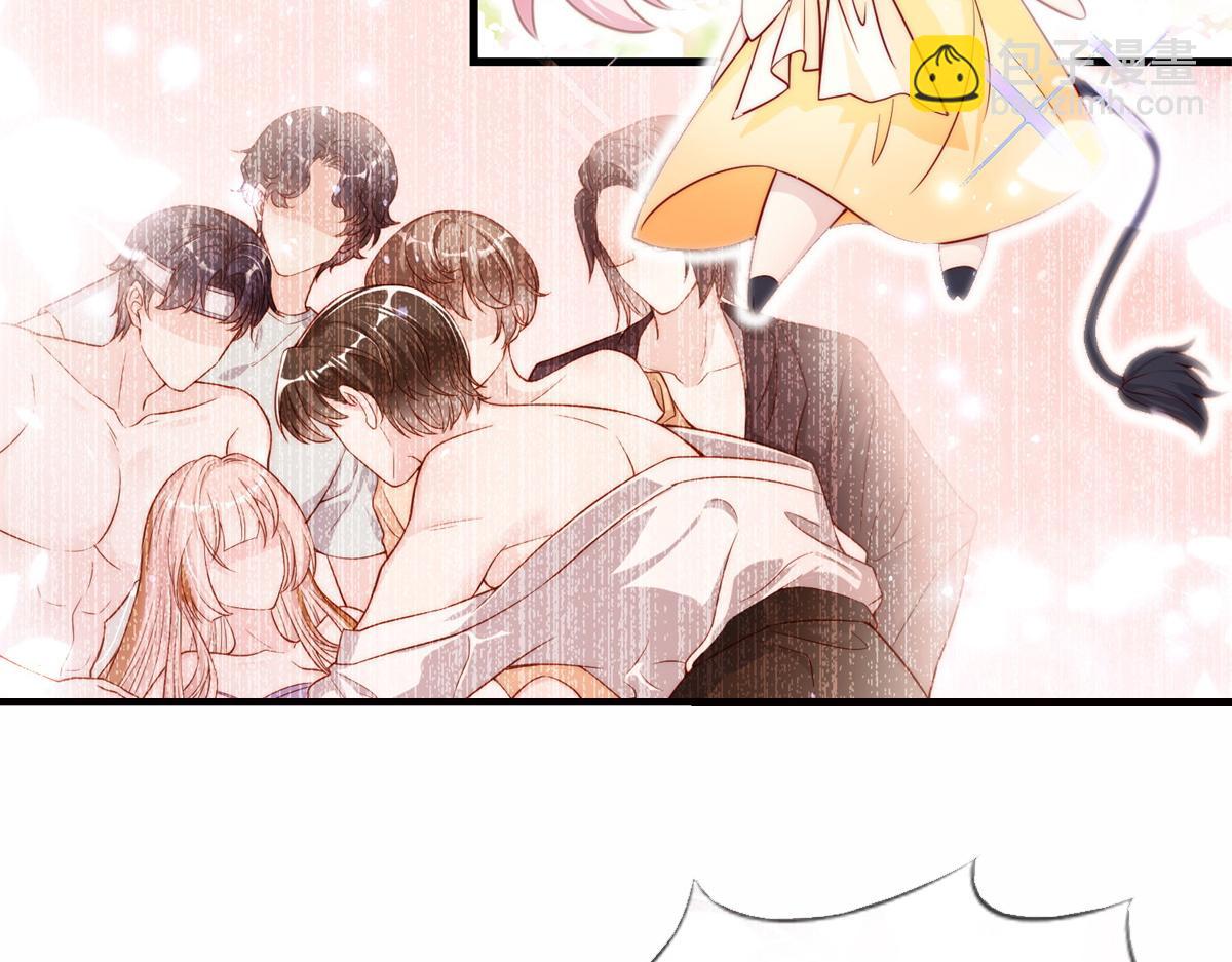 01(1/3)-第2话