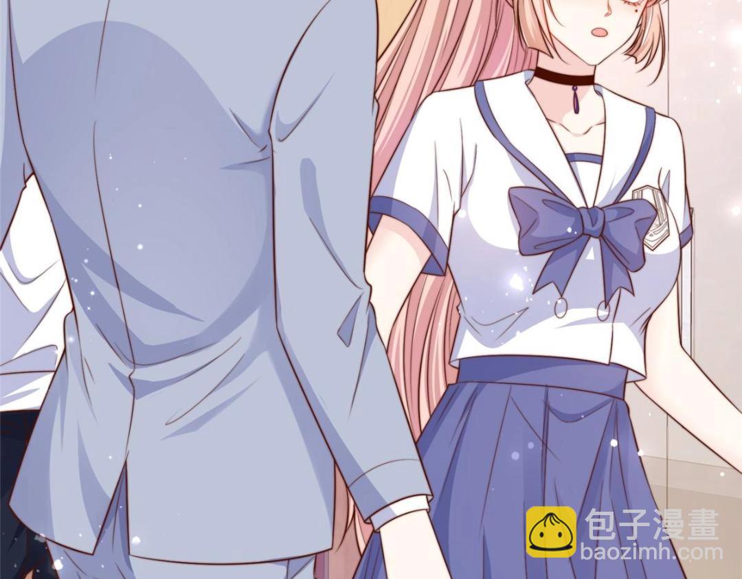 101(1/2)-第102话