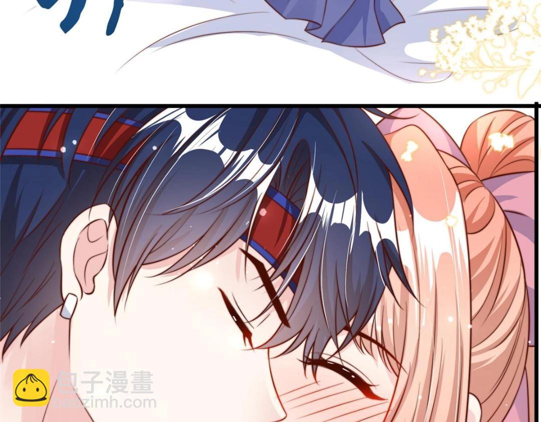 101(1/2)-第102话
