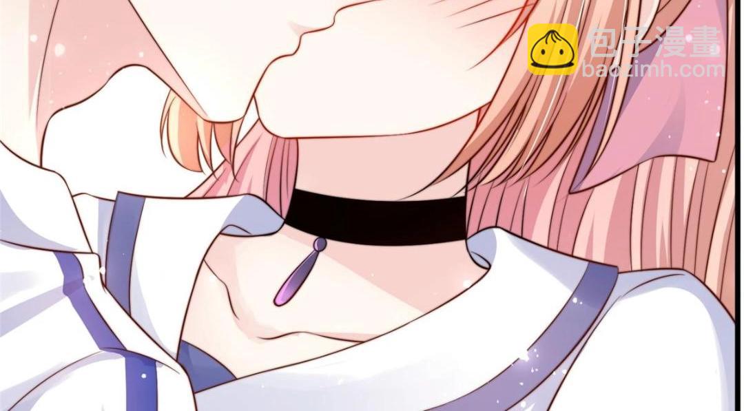 101(1/2)-第102话