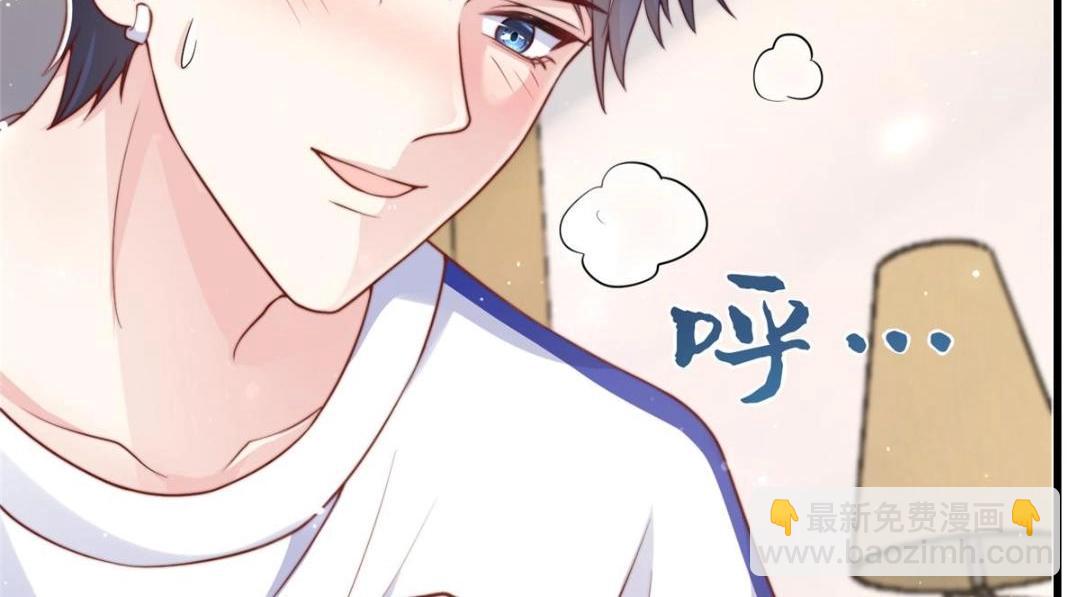 101(1/2)-第102话
