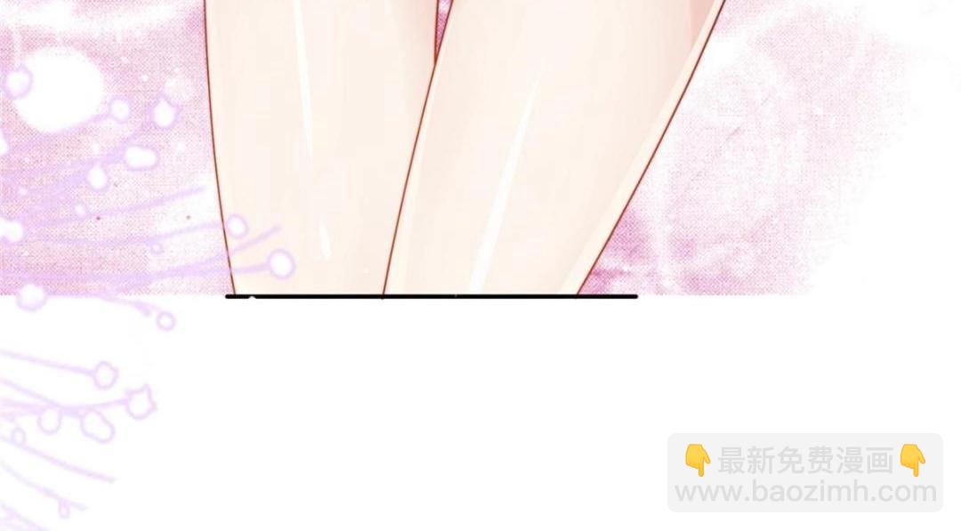 103(1/2)-第104话