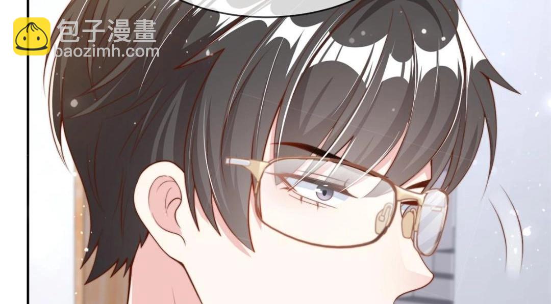 103(1/2)-第104话