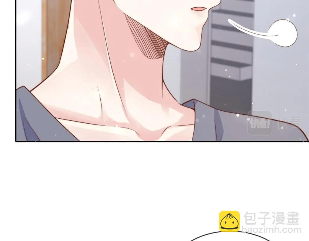 103(1/2)-第104话