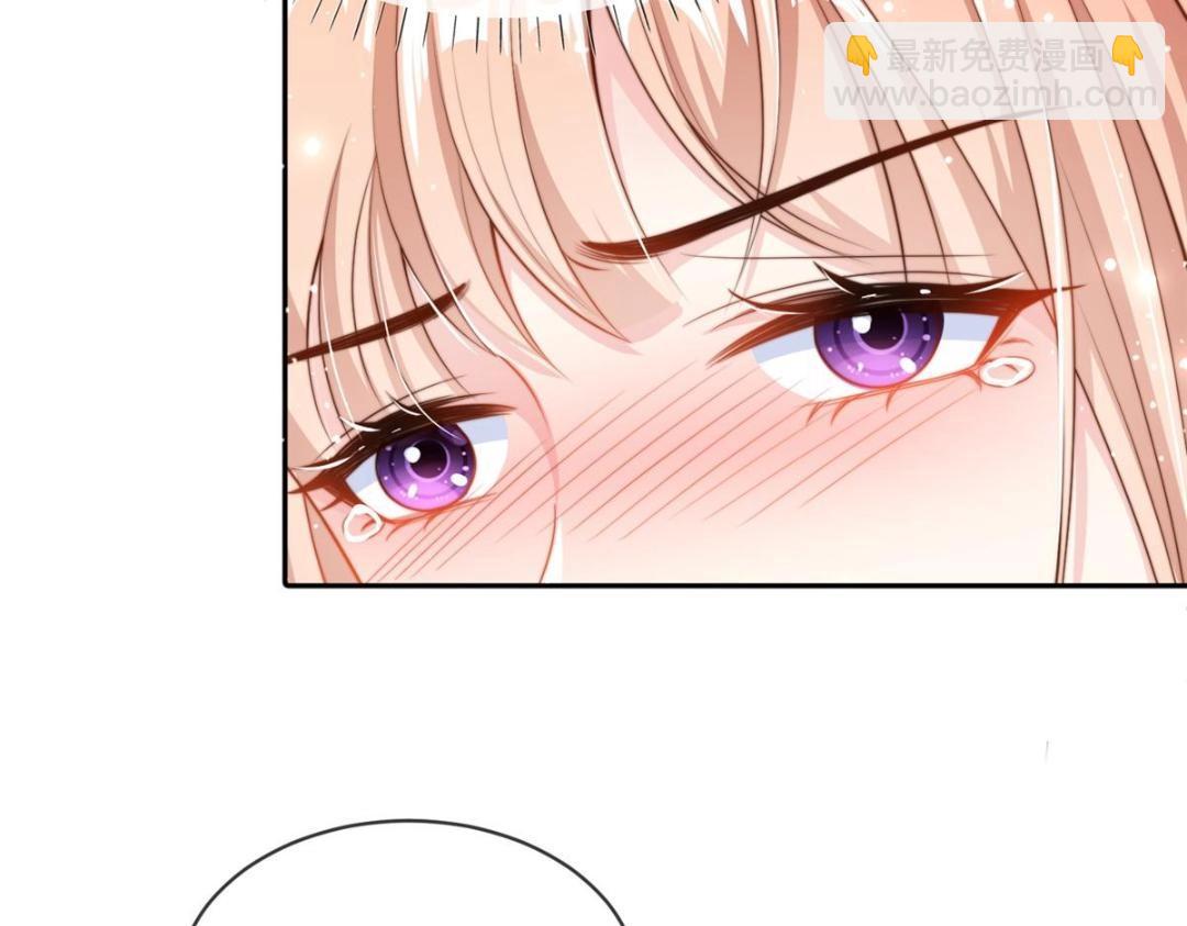103(1/2)-第104话