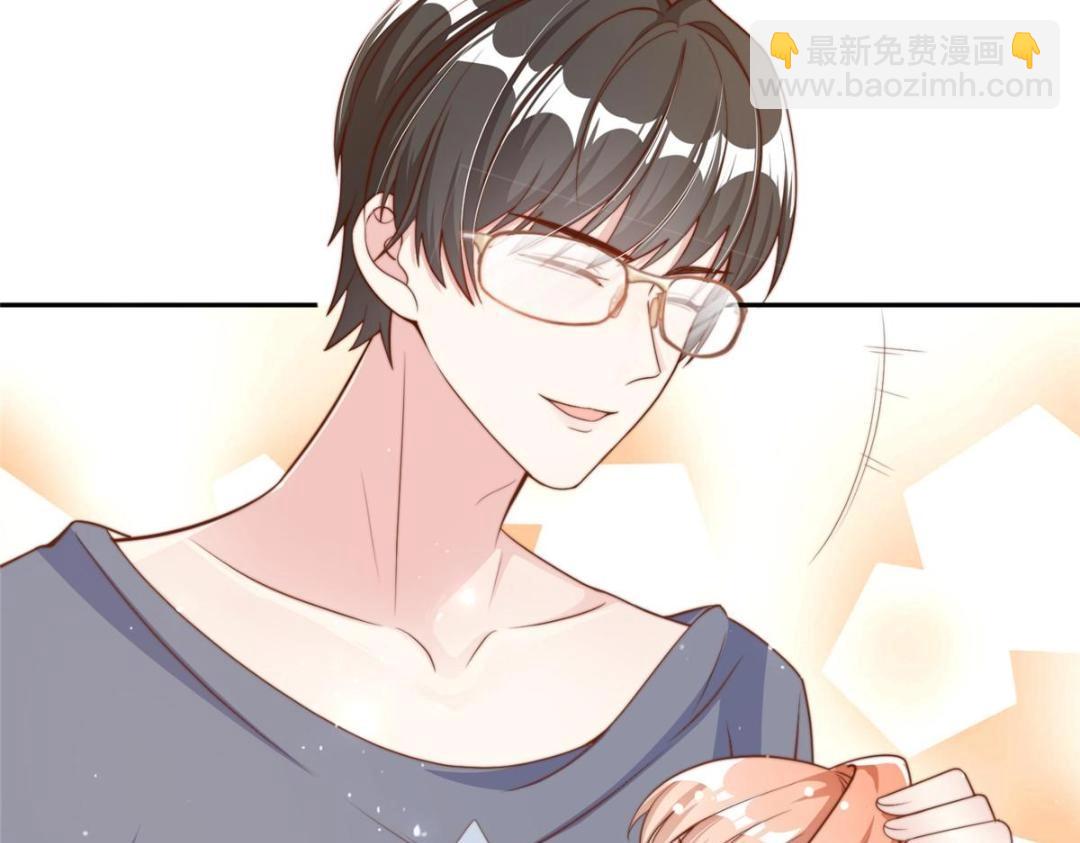 103(1/2)-第104话