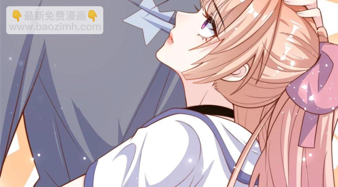 103(1/2)-第104话