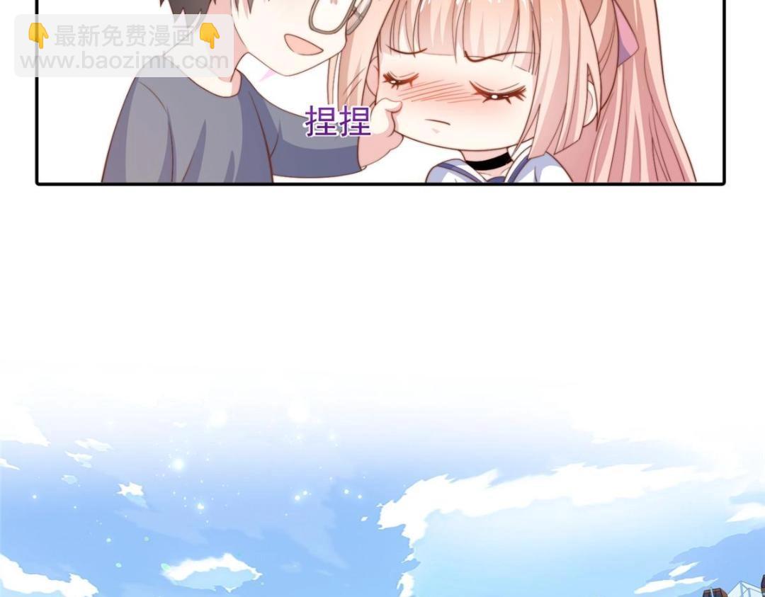 103(1/2)-第104话