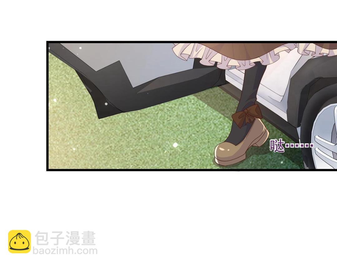 103(1/2)-第104话
