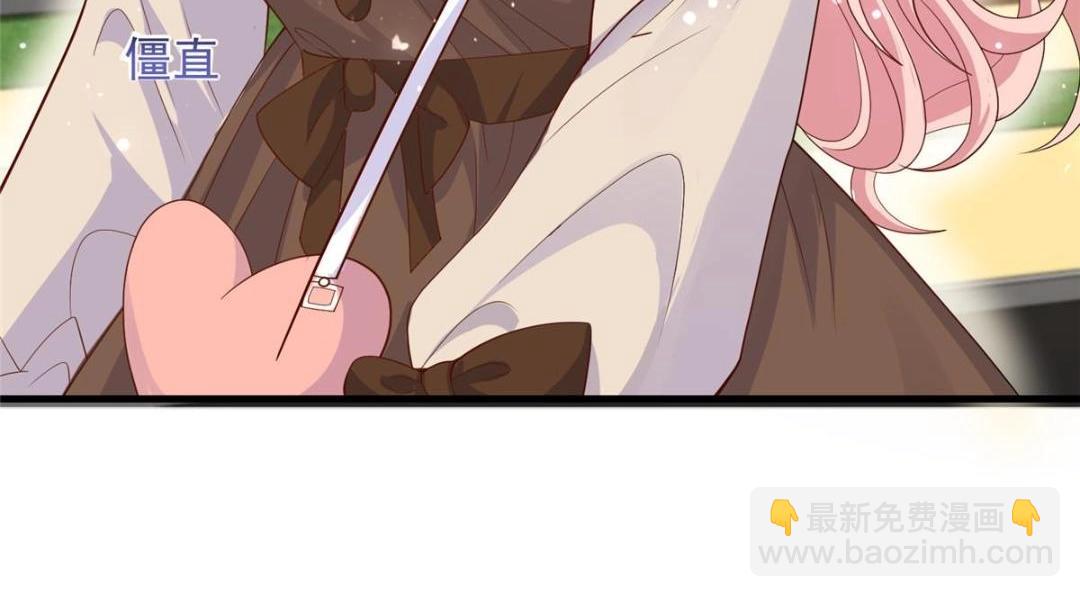 103(1/2)-第104话